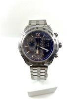 Reloj Sector No Limits Hombre in Acero 2653904035 - 2653904035